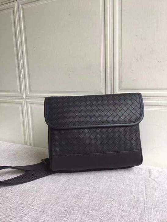 Picture of Bottega Veneta Mens Bags _SKUfw184068961fw